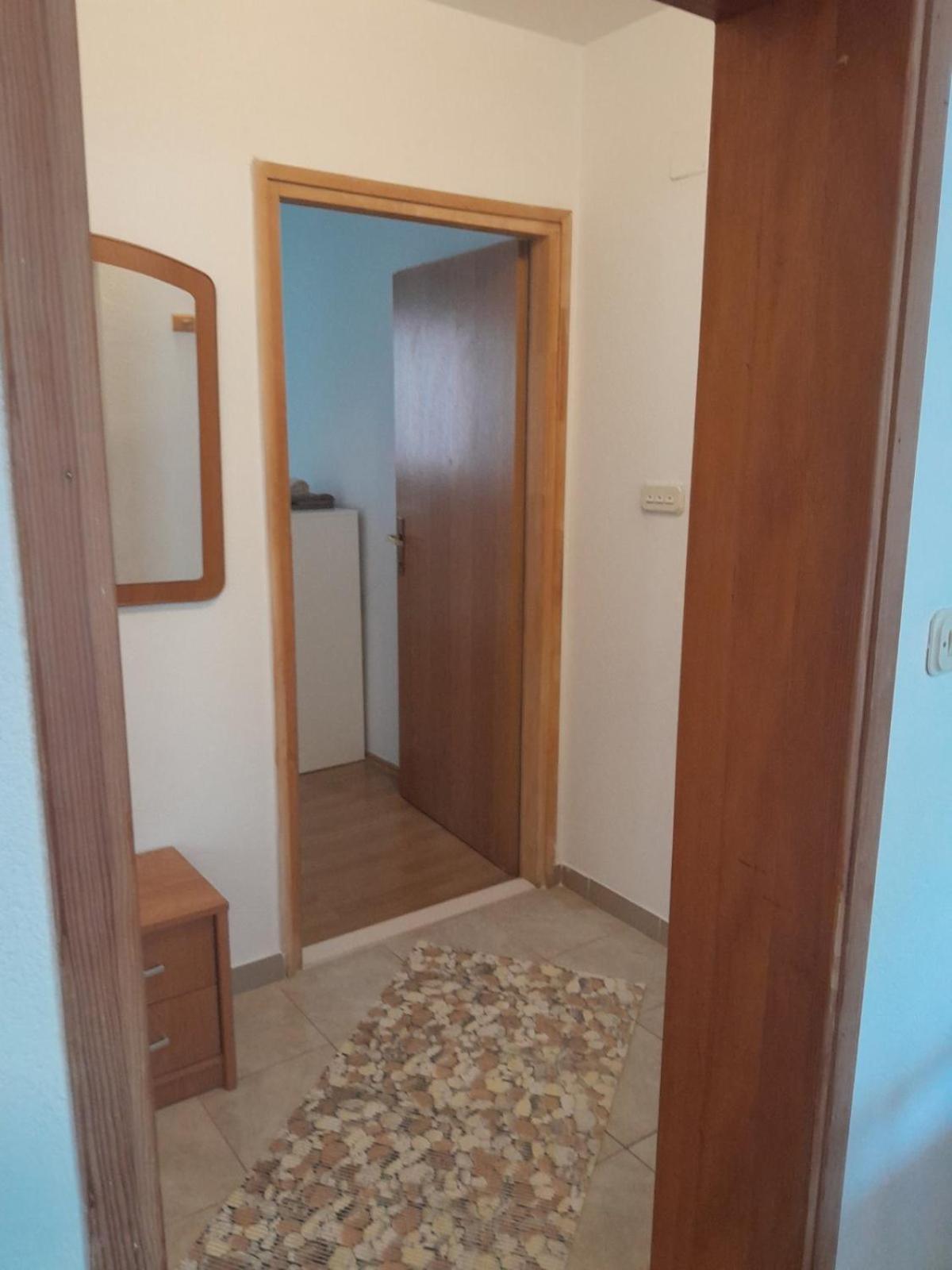 Apartman Miro Cavtat Exterior photo