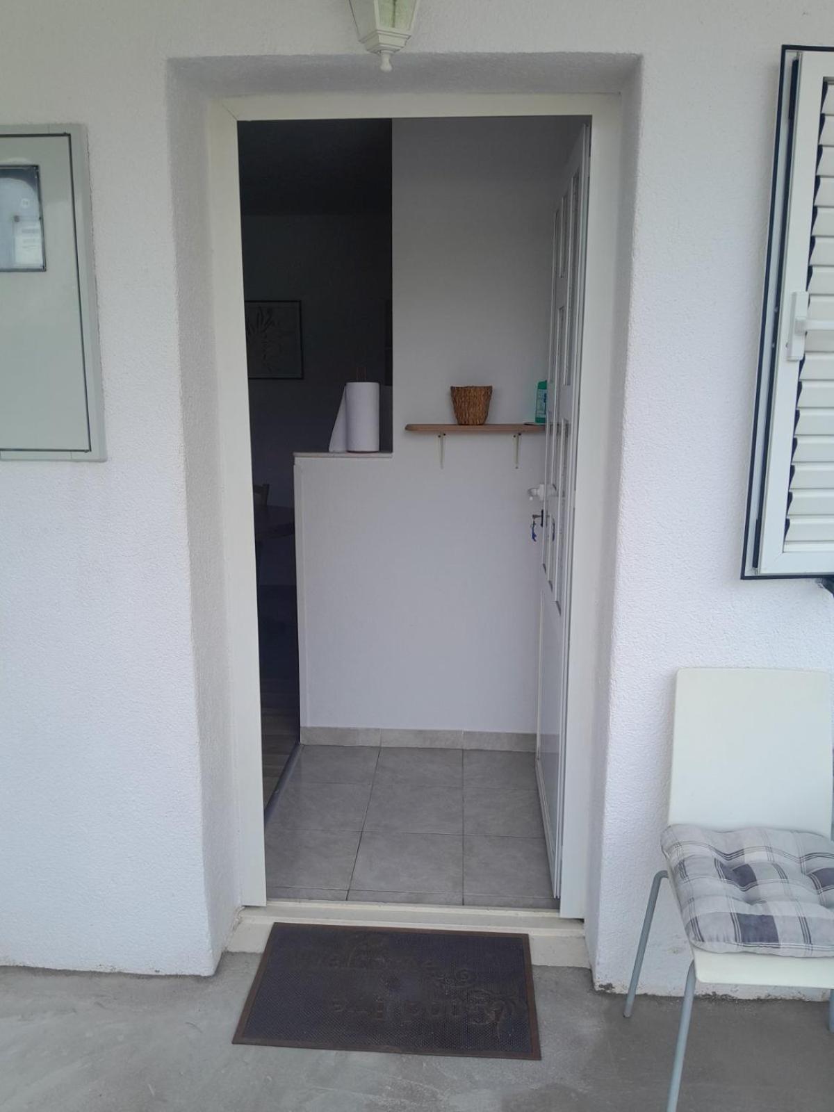 Apartman Miro Cavtat Exterior photo