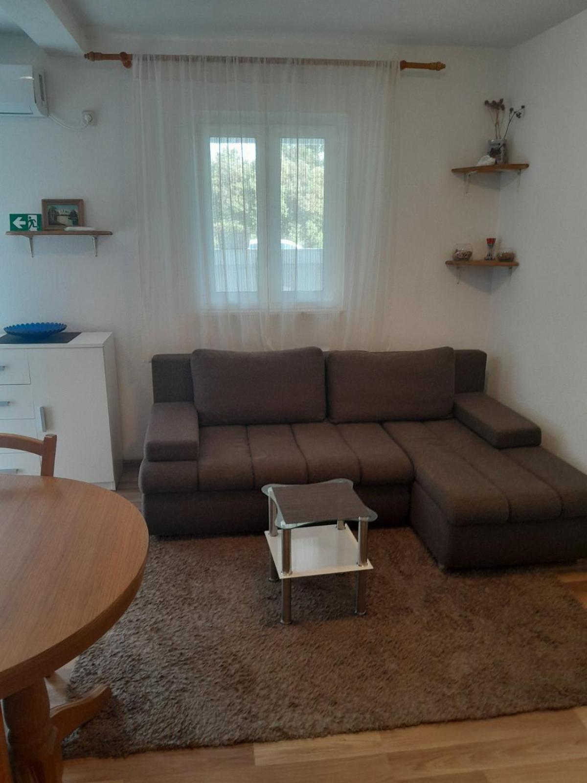 Apartman Miro Cavtat Exterior photo