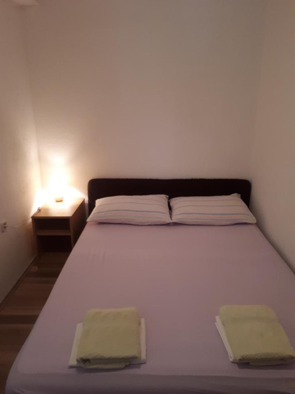 Apartman Miro Cavtat Exterior photo